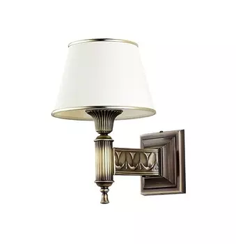 Настенное бра Jupiter Fryderyk 870 FR K