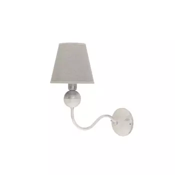 Настенное бра Jupiter Lady 1588 LY K BI