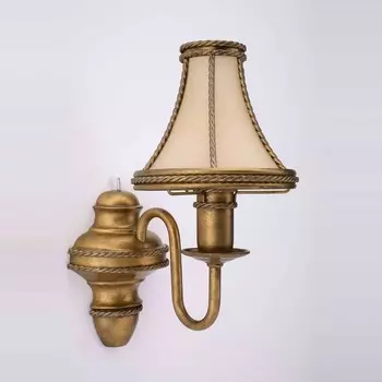 Настенное бра Kemar KWINERO KW/K/1/Z