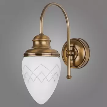 Настенное бра Kemar Rinama RI/K/1