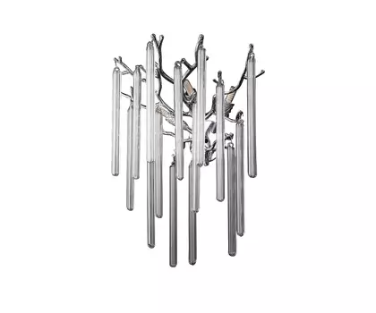 Настенное бра KINK Light Адели 07877,02