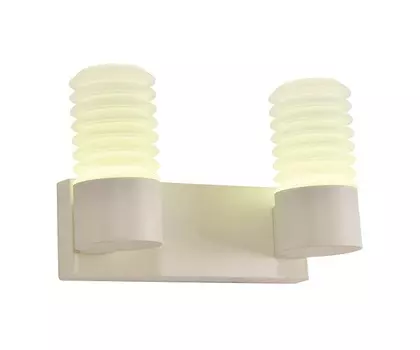 Настенное бра KINK Light Алинда 08128