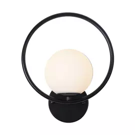 Настенное бра KINK Light Алир 07658,19