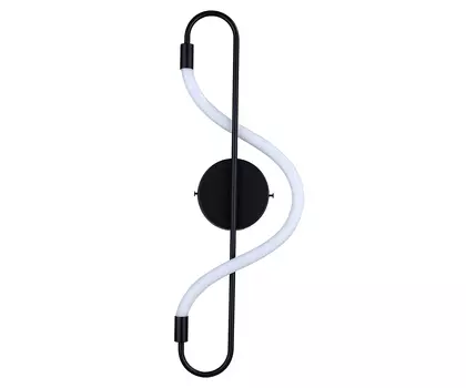 Настенное бра KINK Light Далия 08040-L,19