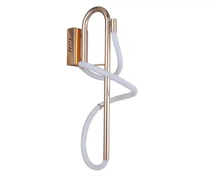 Настенное бра KINK Light Далия 08040-S,33