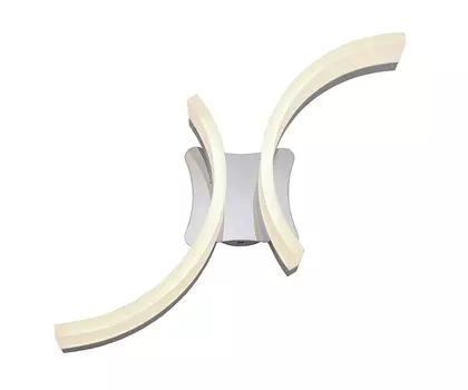 Настенное бра KINK Light Фейерверк 08013