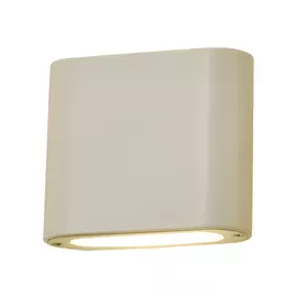 Настенное бра KINK Light Фигура 08589,01