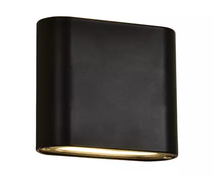 Настенное бра KINK Light Фигура 08589,19