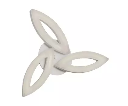 Настенное бра KINK Light Флора 08166