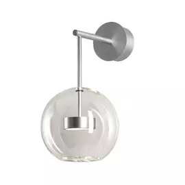 Настенное бра KINK Light Галла 07545A,21(02)