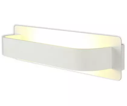 Настенное бра KINK Light Хорда 08594,01