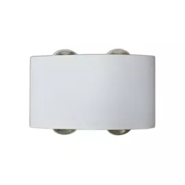 Настенный светодиодный светильник KINK Light Элеон 08576,01(4000K)