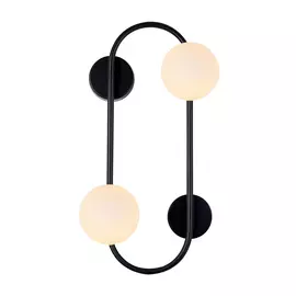 Настенное бра KINK Light Калле 07639,19