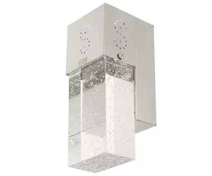 Настенное бра KINK Light Кеопс 6119