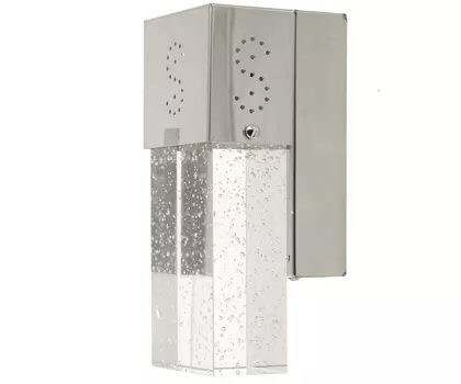 Настенное бра KINK Light Кеопс 6119led