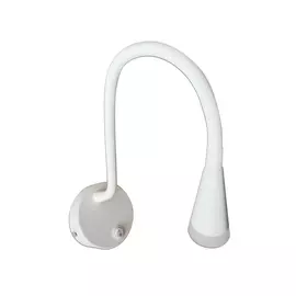 Светильник спот KINK Light Лайт 08566,01(4000K)