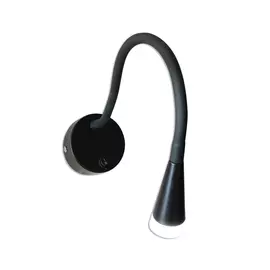 Светильник спот KINK Light Лайт 08566,19(4000K)