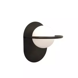 Настенное бра KINK Light Мион 07641,19