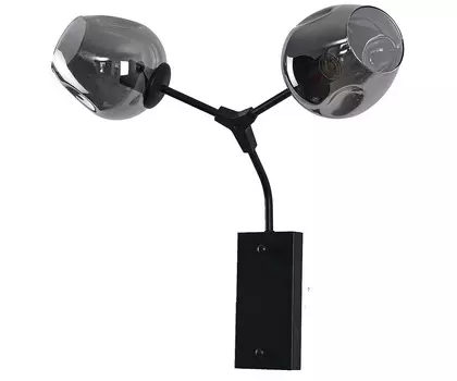 Настенное бра KINK Light Нисса 07512-2,19