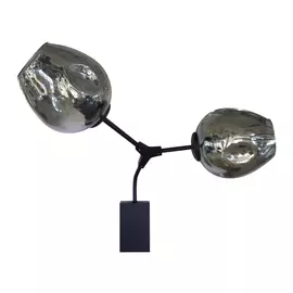 Настенное бра KINK Light Нисса 07512-2,19(21)