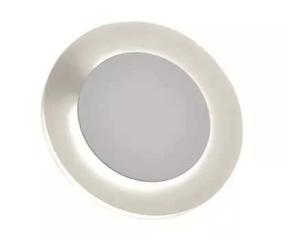 Настенное бра KINK Light Оретон 08137