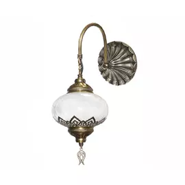 Настенное бра KINK Light Осман 103802