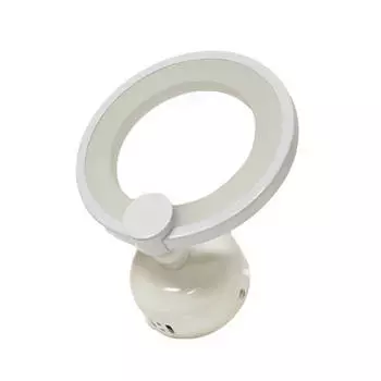 Настенное бра KINK Light Сага 08147