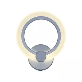 Настенное бра KINK Light Сага New 07847