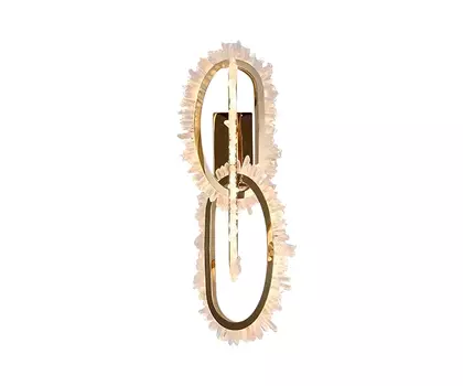 Настенное бра KINK Light Сена 07607-3,36