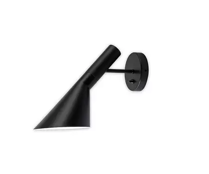 Настенное бра KINK Light Сеул 07033W,19