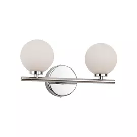 Настенное бра KINK Light Сида 07504-2,02