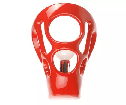 Настенное бра KINK Light Тимон 07833-8,06