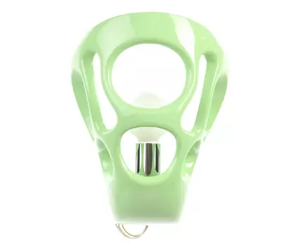 Настенное бра KINK Light Тимон 07833-8,07