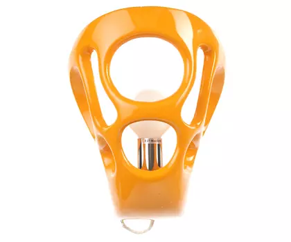 Настенное бра KINK Light Тимон 07833-8,09