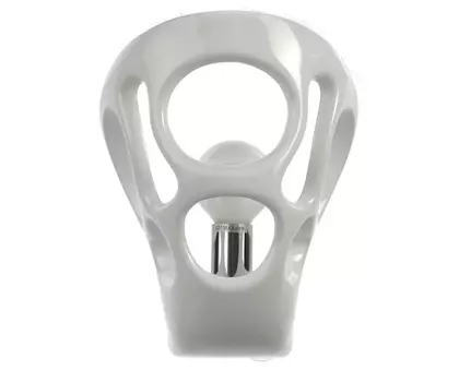 Настенное бра KINK Light Тимон 07833-8,01