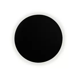 Настенный светодиодный светильник KINK Light Затмение 2202,19