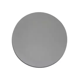 Настенный светодиодный светильник KINK Light Затмение 2203,01