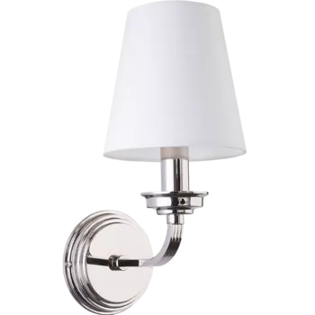 Настенное бра Kutek Abano ABA-K-1(N/A)