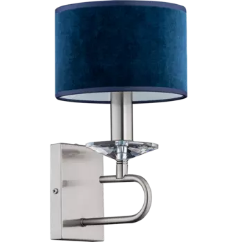 Настенное бра Kutek Dalila DAL-K-1(N/A)