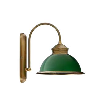 Настенное бра Kutek Lido LID-K-1(P)GR