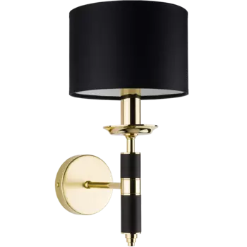 Настенное бра Kutek Modesto MOD-K-1(CZ)