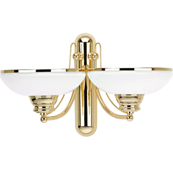 Настенное бра Kutek N (плафон) N-K-2(Z)