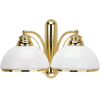 Настенное бра Kutek OBD OBD-K-2(Z)