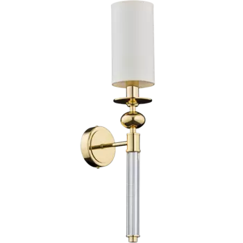 Настенное бра Kutek Ruta RUT-K-1(Z/A)