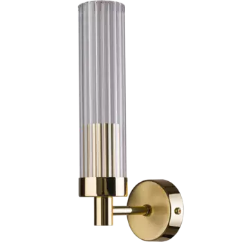 Настенное бра Kutek Seti SET-K-1(Z)