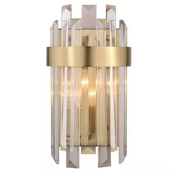 Настенное бра L'Arte Luce Luxury Dittayno L34322