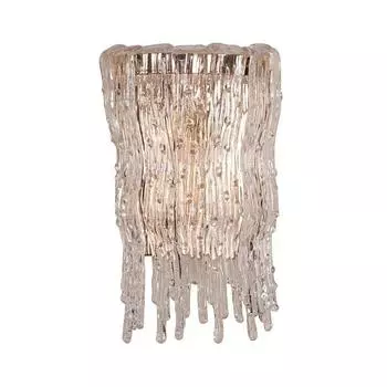 Настенное бра L'Arte Luce Luxury Flussio L92622.92