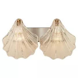 Настенное бра L'Arte Luce Luxury Spaggio L35522