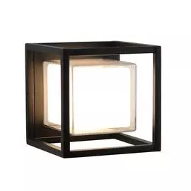 Настенное бра L'Arte Luce Aris L77681.31