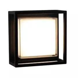 Настенное бра L'Arte Luce Aris L77688.31